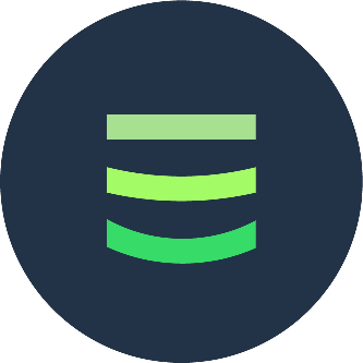 Craftsmen Github - Download Incredible Landscape Image | Desktop