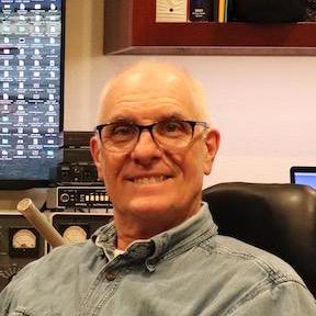 Lloydaviation Brian Lloyd Github - Download Gorgeous Vintage Design | 4K