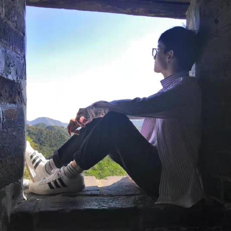 Releases Happyfish100 Fastdfs Github - High Quality Nature Picture - Desktop