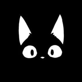 Srivaths Va2 Srivaths Ramasubramanian Github - Best Landscape Wallpapers in 4K