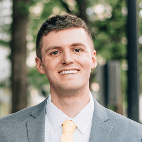 Ac Freeman Andrew C Freeman Github - Best Gradient Patterns in Desktop