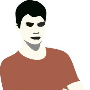 Evgeniy D 2022 Github - Download Elegant Minimal Image | HD