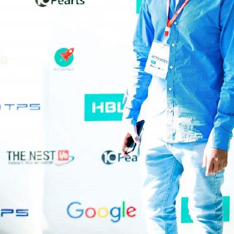 Sanojkumaroad Sanoj Kumar Oad Github - Best Geometric Patterns in 4K