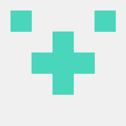 Bidyuttalukdar Bidyut Talukdar Github - Sunset Designs - Elegant HD Collection