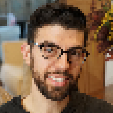 Ic2 Issue 63 Johnrickman Liquidcrystal I2c Github - Premium Vintage Picture Gallery - Desktop