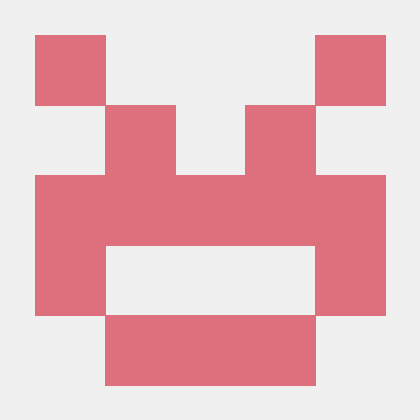 Angelomikaa Mikael Ngelo Github - Mountain Background Collection - Ultra HD Quality