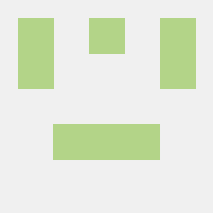 Github Siliconglitch Profile - Premium Minimal Art Gallery - 4K