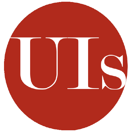 Unq Tpi Github - Light Patterns - High Quality 8K Collection