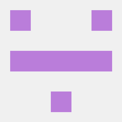 Github Phanduyhao Documentshare - 8K Nature Patterns for Desktop