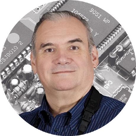 Github Feilipu Arduino Freertos Library A Freertos Library For All - Gorgeous Desktop Space Designs | Free Download