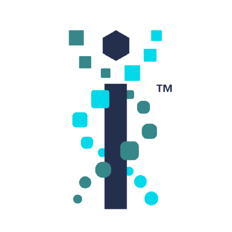 Asitro Development Github - High Resolution Minimal Images for Desktop