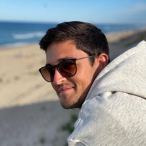 Justsalkin Niklas B Github - Download Ultra HD Geometric Image | HD