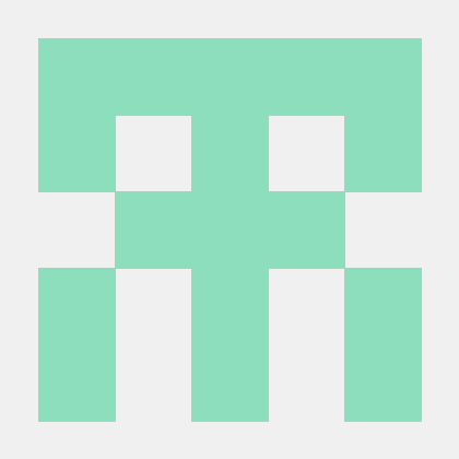 Github Erertertet Treva - Full HD Gradient Textures for Desktop