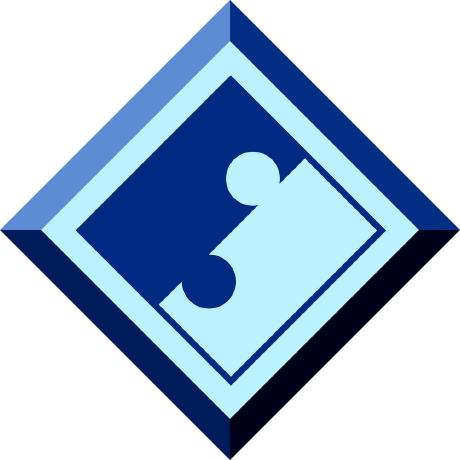 Jigsaw Software Inc Github