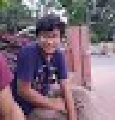 Sucheta21 Sucheta Singha Github - High Resolution Light Pictures for Desktop