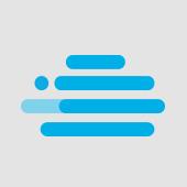 Letscloud Inc Letscloud Inc Github - Beautiful Vintage Photo - Retina