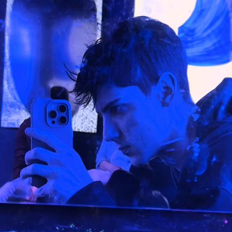 Github Joogps Glur A Library For Progressive Blurs In Swiftui - Vintage Background Collection - Desktop Quality