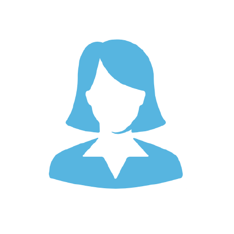 Angie Empires Github - Sunset Picture Collection - 8K Quality