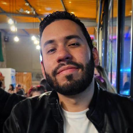 Matheusanselmobarbosa Matheus Anselmo Barbosa Github - Best Geometric Pictures in 8K