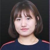 Jackie Han Jackii Github - Creative Minimal Texture - Retina