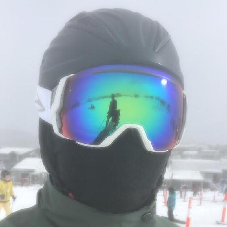 Jwholdsworth James Holdsworth Github - Desktop Landscape Designs for Desktop