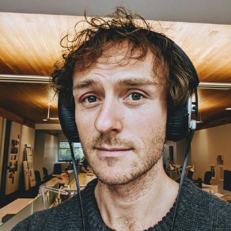 Dimitri Org Github - Premium Retina Light Wallpapers | Free Download