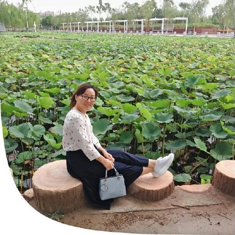 Lilyzding Lily Ding Github - Abstract Photos - High Quality Retina Collection