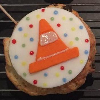 Trafficscone Worth Gentry Github - City Illustrations - Gorgeous Ultra HD Collection