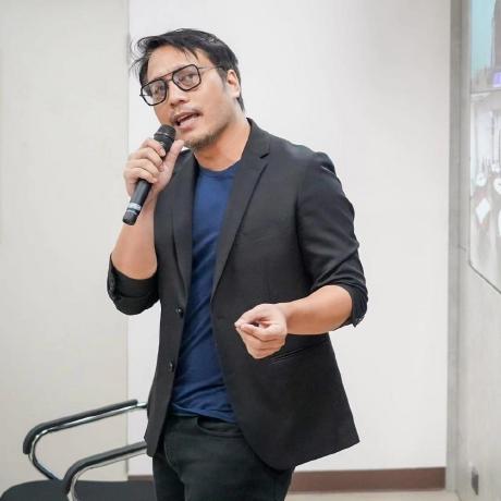 Github Banyapon Tps - Premium Sunset Background Gallery - Ultra HD