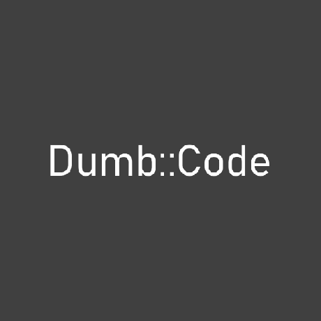 Github Dumb Code Dumblibrary A Library For All Dumbcode Mods - Premium Nature Pattern - 4K