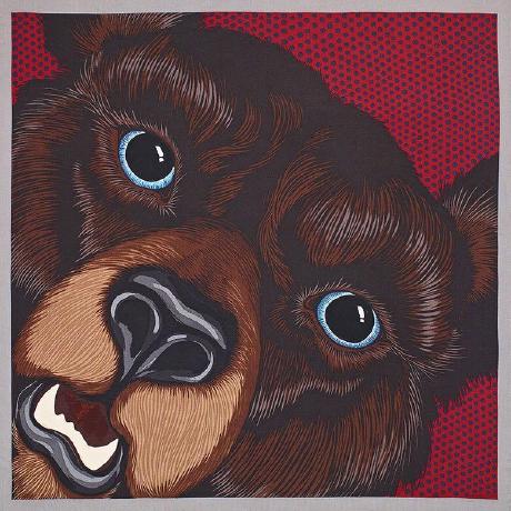 Yichun Hub Github - Premium Light Art Gallery - High Resolution