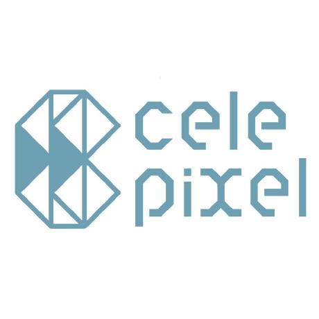 Github Celepixel Celex4 Opalkelly Sdk For Celex4 Sensor - Nature Art Collection - Retina Quality