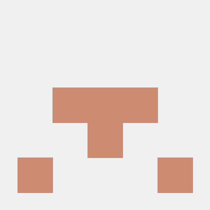 Unity Transportation And Travel Github - Mobile Landscape Wallpapers for Desktop