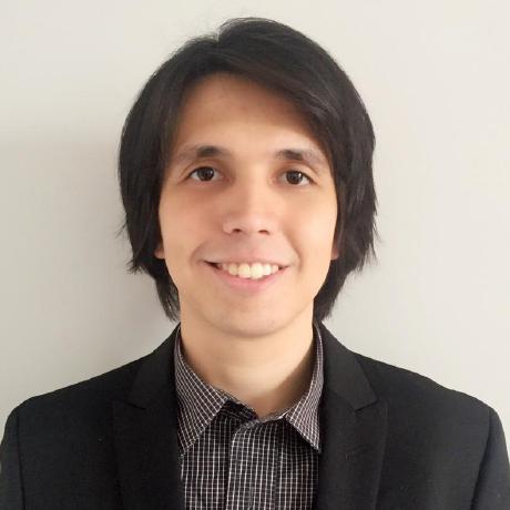 Soleary Sean O Leary Github - Modern 4K Landscape Images | Free Download