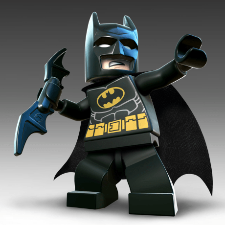 Appget Github - Premium Landscape Picture Gallery - 8K