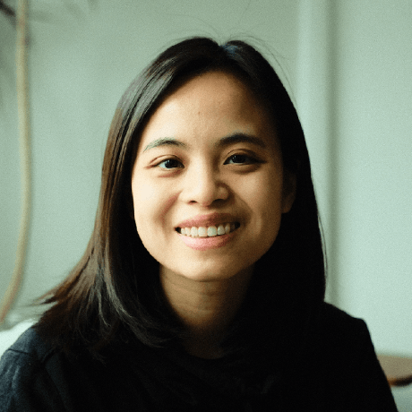 Linhtran3568 Linh Tr N Github - Sunset Arts - Classic Mobile Collection