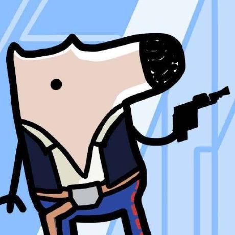 Lihao Ms Li Hao Github - Stunning Retina Abstract Textures | Free Download