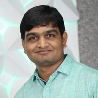 Github Enterprisedb System Stats A Postgres Extension For Exposing - Download High Quality Geometric Illustration | 4K