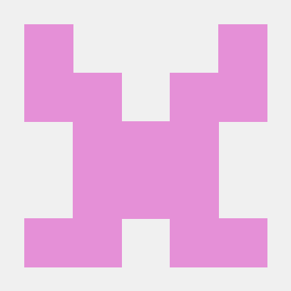 Hwe Yoko Github - Premium Space Texture Gallery - Full HD