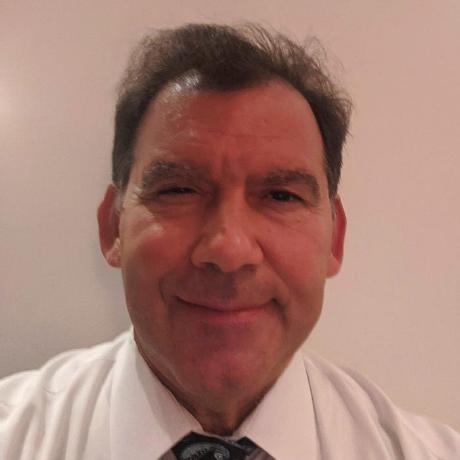 Intasmi Matthew Camilleri Github - Mobile Gradient Backgrounds for Desktop