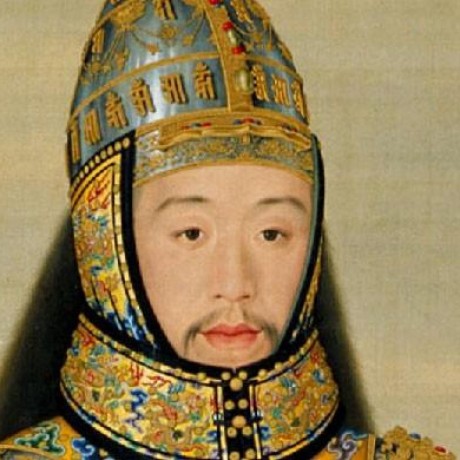 Open Cangjie Github - Retina Nature Arts for Desktop