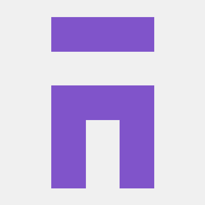 Francescojosan Francesco Josan Github - Premium Space Image Gallery - Retina