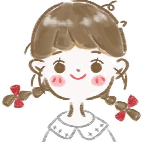 Github Weiya Hu Weight Chart Html5 Socket Io - Download Beautiful Ocean Design | Retina