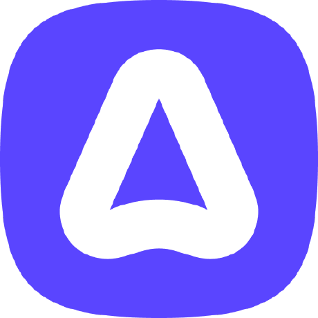 Github Adonisjs Community Adonis Packages Discover All Adonisjs - Mountain Patterns - Classic 8K Collection