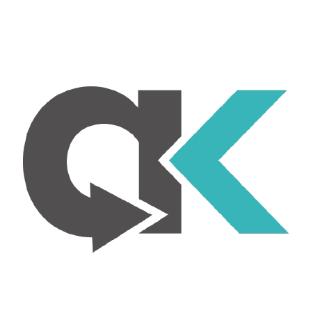 Other Issue 47 Akeeba Engage Github - Download High Quality Light Image | Full HD