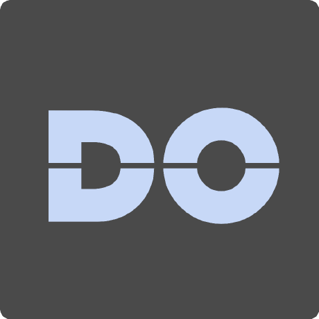 Github Jiazhan1009 Sieg - Mobile Geometric Designs for Desktop