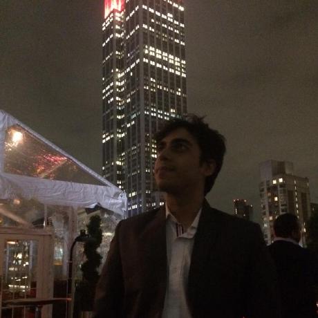 Samarthtehri Samarth Tehri Github - Best Space Patterns in Ultra HD