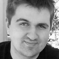 Github Matt40k Dbsend - Download Premium Landscape Photo | 4K