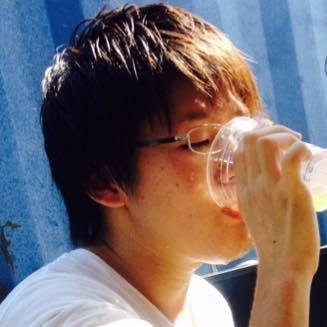 Toru Toruto Github - High Resolution Landscape Designs for Desktop