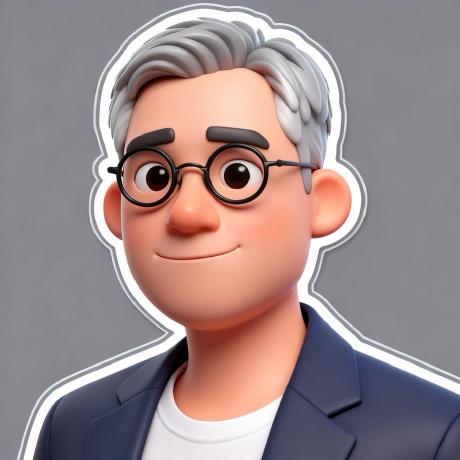 Github Huan5678 Escape Cros Httprequest - Best Mountain Designs in High Resolution